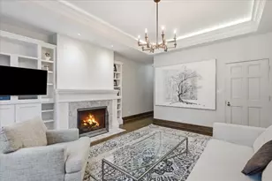 319 W Webster Ave, Chicago, IL 60614 - Photo 4