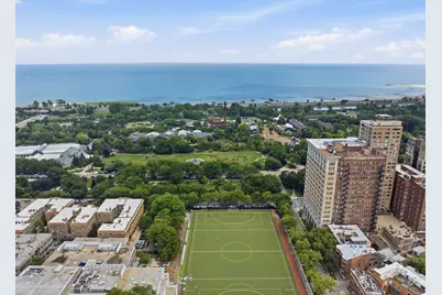 319 W Webster Avenue #1, Chicago, IL 60614 - Photo 22