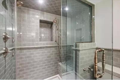 319 W Webster Avenue #1, Chicago, IL 60614 - Photo 16