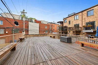 319 W Webster Avenue #1, Chicago, IL 60614 - Photo 24