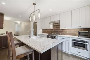 319 W Webster Ave, Chicago, IL 60614 - Photo 10