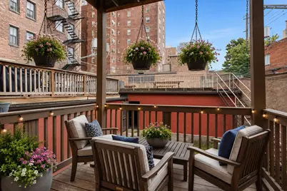 319 W Webster Avenue #1, Chicago, IL 60614 - Photo 12
