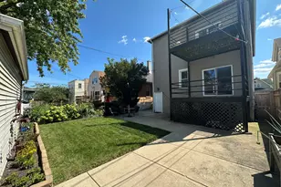 5110 W Byron St, Chicago, IL 60641 - Photo 22