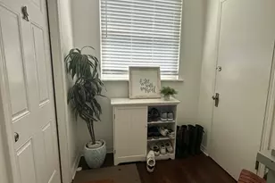 5110 W Byron St, Chicago, IL 60641 - Photo 6