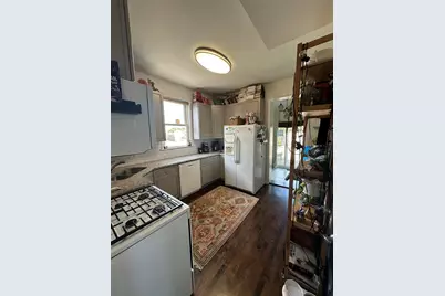 5110 W Byron Street #2, Chicago, IL 60641 - Photo 12