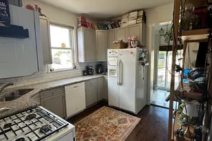 5110 W Byron St, Chicago, IL 60641 - Photo 12