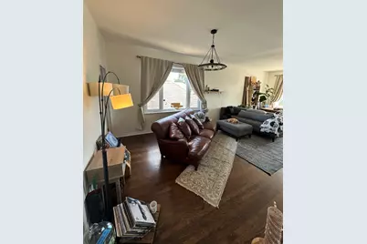 5110 W Byron Street #2, Chicago, IL 60641 - Photo 10