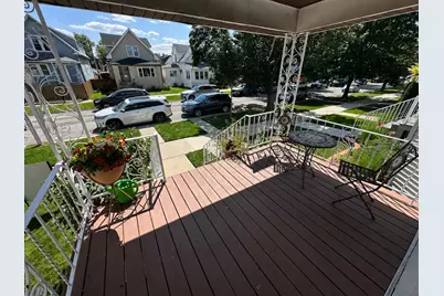 5110 W Byron Street #2, Chicago, IL 60641 - Photo 4