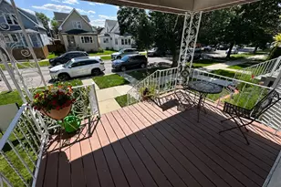 5110 W Byron St, Chicago, IL 60641 - Photo 4