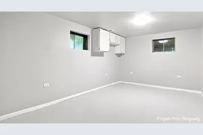 1509 Elm Avenue, Round Lake Beach, IL 60073 - Photo 18