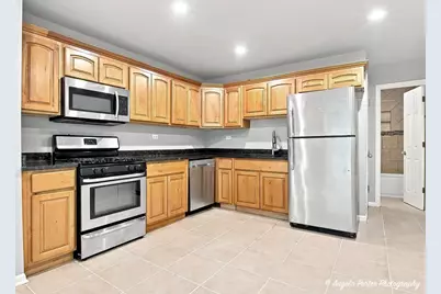 1509 Elm Avenue, Round Lake Beach, IL 60073 - Photo 2