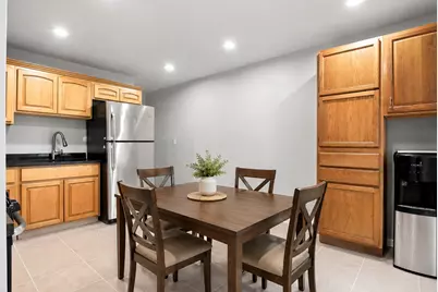 1509 Elm Avenue, Round Lake Beach, IL 60073 - Photo 4