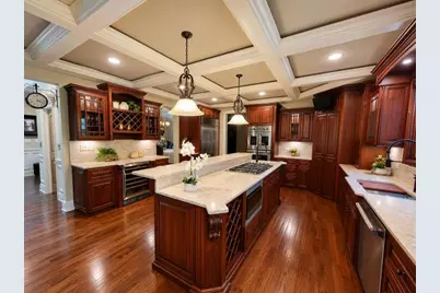 110 Tanager Drive, Bloomingdale, IL 60108 - Photo 4
