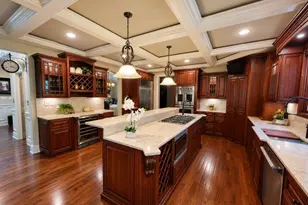 110 Tanager Dr, Bloomingdale, IL 60108 - Photo 4