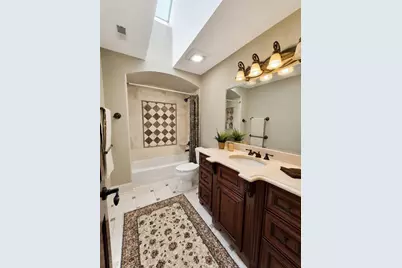 110 Tanager Drive, Bloomingdale, IL 60108 - Photo 20