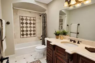 110 Tanager Dr, Bloomingdale, IL 60108 - Photo 20
