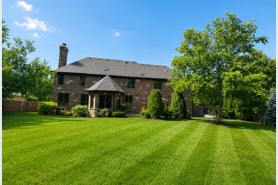 110 Tanager Drive, Bloomingdale, IL 60108 - Photo 26