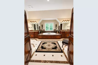 110 Tanager Drive, Bloomingdale, IL 60108 - Photo 14