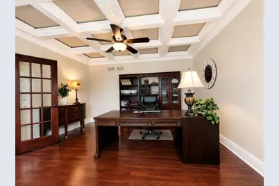 110 Tanager Drive, Bloomingdale, IL 60108 - Photo 10