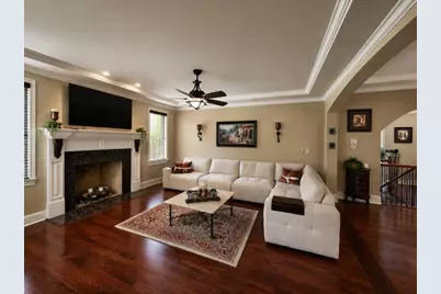 110 Tanager Drive, Bloomingdale, IL 60108 - Photo 8