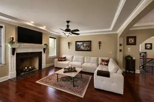 110 Tanager Dr, Bloomingdale, IL 60108 - Photo 8