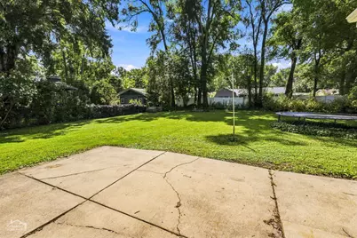 4515 Willow Lane, McHenry, IL 60050 - Photo 22