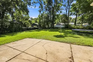 4515 Willow Ln, McHenry, IL 60050 - Photo 22
