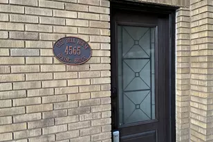 4565 Spring Brook Rd, Rockford, IL 61114 - Photo 22