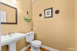 338 Emily Ct, Yorkville, IL 60560 - Photo 6