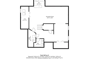 338 Emily Ct, Yorkville, IL 60560 - Photo 42
