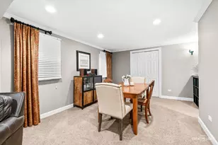 338 Emily Ct, Yorkville, IL 60560 - Photo 26