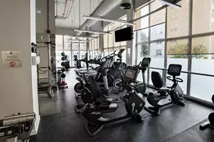 655 W Irving Park Rd, Chicago, IL 60613 - Photo 26
