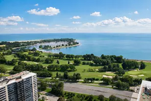 655 W Irving Park Rd, Chicago, IL 60613 - Photo 18