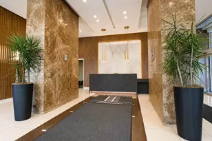 655 W Irving Park Rd, Chicago, IL 60613 - Photo 12