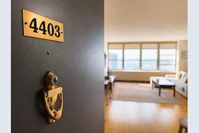 655 W Irving Park Road #4403, Chicago, IL 60613 - Photo 2