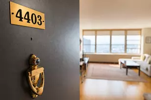 655 W Irving Park Rd, Chicago, IL 60613 - Photo 2