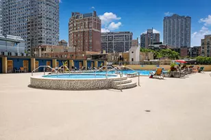 655 W Irving Park Rd, Chicago, IL 60613 - Photo 20