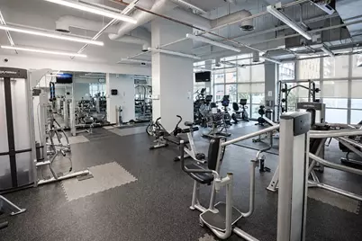655 W Irving Park Road #4403, Chicago, IL 60613 - Photo 28