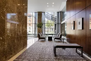 655 W Irving Park Rd, Chicago, IL 60613 - Photo 16