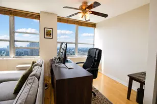 655 W Irving Park Rd, Chicago, IL 60613 - Photo 6