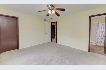 1413 Skylark Lane, Plainfield, IL 60586 - Photo 24
