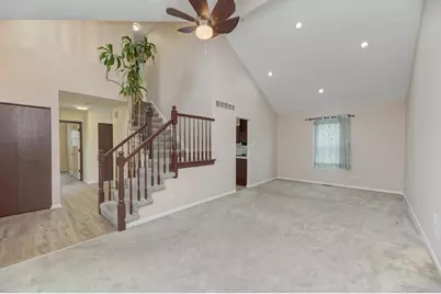 1413 Skylark Lane, Plainfield, IL 60586 - Photo 10