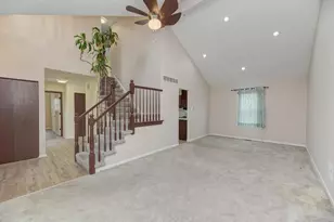 1413 Skylark Ln, Plainfield, IL 60586 - Photo 10