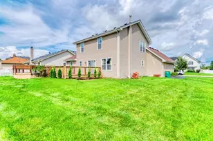 1413 Skylark Ln, Plainfield, IL 60586 - Photo 36