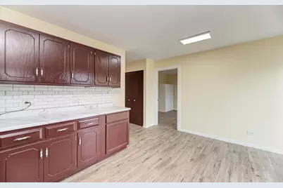 1413 Skylark Lane, Plainfield, IL 60586 - Photo 14