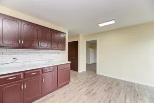 1413 Skylark Ln, Plainfield, IL 60586 - Photo 14