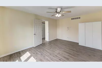 1413 Skylark Lane, Plainfield, IL 60586 - Photo 20