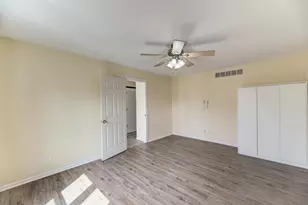1413 Skylark Ln, Plainfield, IL 60586 - Photo 20