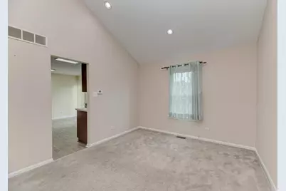 1413 Skylark Lane, Plainfield, IL 60586 - Photo 12