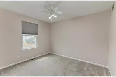 1413 Skylark Lane, Plainfield, IL 60586 - Photo 26
